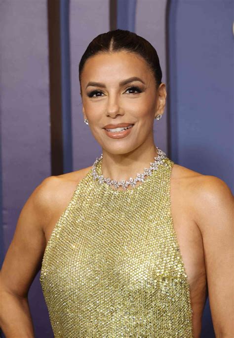 Eva Longoria Nude Photos & Videos 2024 .